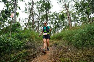 BIB: 
                            <button type="button" onclick="openModal(22387017)" class="btn btn-primary btn-sm float-right btn-popup" data-toggle="modal" data-target=".modal-high-quality">
                        <i class="fas fa-shopping-cart"></i> Add to Cart
                    </button>
                                            <button type="button" onclick="isThisMe(22387017, true)" class="btn btn-success btn-sm float-right btn-popup btn-isme hidden" data-toggle="tooltip" data-placement="bottom" title="นี่คือรูปของคุณใช่ไหม คลิกที่นี่เพื่อเอาเข้าอัลบั้ม">
                        <i class="fas fa-plus"></i> Add to album
                    </button>
                    <button type="button" onclick="isThisMe(22387017, false)" class="btn btn-warning btn-sm float-right btn-popup btn-isnotme hidden">
                        <i class="fas fa-ban"></i> Remove from album
                    </button>